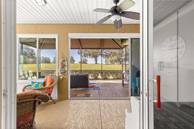 GOLF COURSE Living at Its Finest! Nestled on the picturesque on On Top of the World Golf Course in Florida - for sale on GolfHomes.com, golf home, golf lot