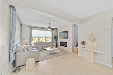 Make these your breathtaking views!  Exquisite, Del Webb Stone on Stone Creek Golf Club in Florida - for sale on GolfHomes.com, golf home, golf lot