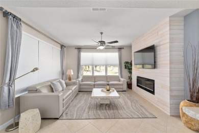 Make these your breathtaking views!  Exquisite, Del Webb Stone on Stone Creek Golf Club in Florida - for sale on GolfHomes.com, golf home, golf lot