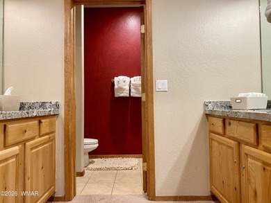 How many times have you heard that location is everything? on Torreon Golf Club in Arizona - for sale on GolfHomes.com, golf home, golf lot