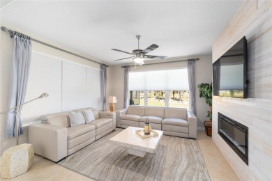Make these your breathtaking views!  Exquisite, Del Webb Stone on Stone Creek Golf Club in Florida - for sale on GolfHomes.com, golf home, golf lot