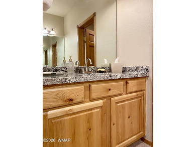 How many times have you heard that location is everything? on Torreon Golf Club in Arizona - for sale on GolfHomes.com, golf home, golf lot