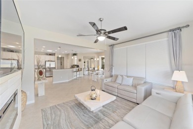 Make these your breathtaking views!  Exquisite, Del Webb Stone on Stone Creek Golf Club in Florida - for sale on GolfHomes.com, golf home, golf lot