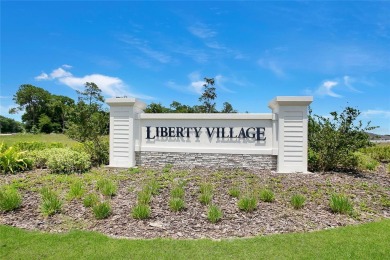 Standout home in a vibrant 55+ community.  MOTIVATED SELLER IS on Candler Hills Golf and Country Club in Florida - for sale on GolfHomes.com, golf home, golf lot