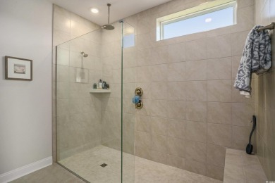 Welcome to your brand new dream home in the sought-after on World Tour Golf Links in South Carolina - for sale on GolfHomes.com, golf home, golf lot