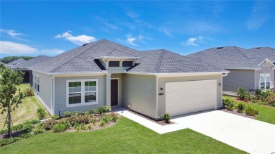 Standout home in a vibrant 55+ community.  MOTIVATED SELLER IS on Candler Hills Golf and Country Club in Florida - for sale on GolfHomes.com, golf home, golf lot