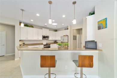Make these your breathtaking views!  Exquisite, Del Webb Stone on Stone Creek Golf Club in Florida - for sale on GolfHomes.com, golf home, golf lot