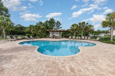 Nestled within the picturesque Avian Forest community in the on The Tradition Golf Club in South Carolina - for sale on GolfHomes.com, golf home, golf lot