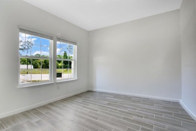 Standout home in a vibrant 55+ community.  MOTIVATED SELLER IS on Candler Hills Golf and Country Club in Florida - for sale on GolfHomes.com, golf home, golf lot