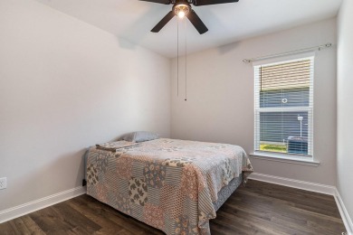 Welcome to your brand new dream home in the sought-after on World Tour Golf Links in South Carolina - for sale on GolfHomes.com, golf home, golf lot