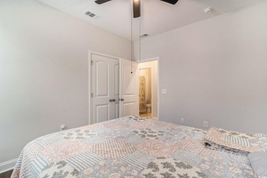Welcome to your brand new dream home in the sought-after on World Tour Golf Links in South Carolina - for sale on GolfHomes.com, golf home, golf lot