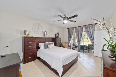 Make these your breathtaking views!  Exquisite, Del Webb Stone on Stone Creek Golf Club in Florida - for sale on GolfHomes.com, golf home, golf lot
