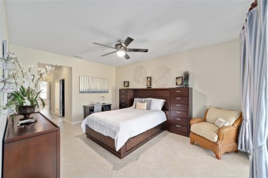 Make these your breathtaking views!  Exquisite, Del Webb Stone on Stone Creek Golf Club in Florida - for sale on GolfHomes.com, golf home, golf lot