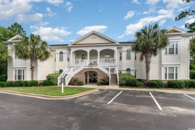 Nestled within the picturesque Avian Forest community in the on The Tradition Golf Club in South Carolina - for sale on GolfHomes.com, golf home, golf lot