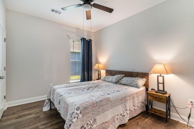 Welcome to your brand new dream home in the sought-after on World Tour Golf Links in South Carolina - for sale on GolfHomes.com, golf home, golf lot