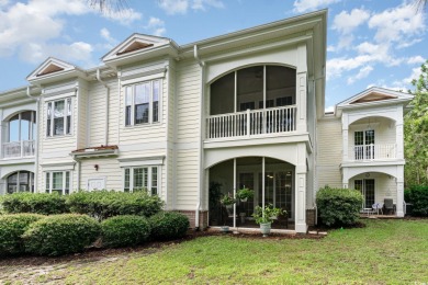 Nestled within the picturesque Avian Forest community in the on The Tradition Golf Club in South Carolina - for sale on GolfHomes.com, golf home, golf lot