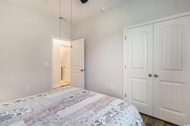 Welcome to your brand new dream home in the sought-after on World Tour Golf Links in South Carolina - for sale on GolfHomes.com, golf home, golf lot