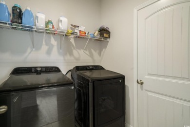 Welcome to your brand new dream home in the sought-after on World Tour Golf Links in South Carolina - for sale on GolfHomes.com, golf home, golf lot