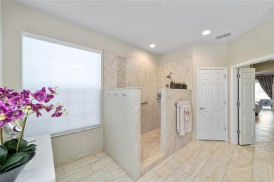 Make these your breathtaking views!  Exquisite, Del Webb Stone on Stone Creek Golf Club in Florida - for sale on GolfHomes.com, golf home, golf lot