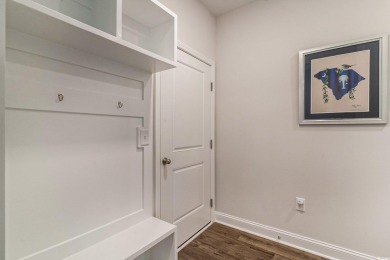 Welcome to your brand new dream home in the sought-after on World Tour Golf Links in South Carolina - for sale on GolfHomes.com, golf home, golf lot