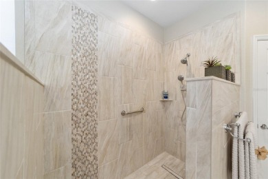 Make these your breathtaking views!  Exquisite, Del Webb Stone on Stone Creek Golf Club in Florida - for sale on GolfHomes.com, golf home, golf lot