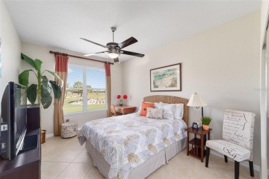 Make these your breathtaking views!  Exquisite, Del Webb Stone on Stone Creek Golf Club in Florida - for sale on GolfHomes.com, golf home, golf lot