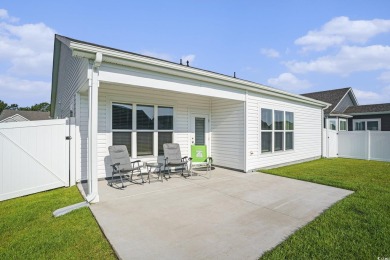 Welcome to your brand new dream home in the sought-after on World Tour Golf Links in South Carolina - for sale on GolfHomes.com, golf home, golf lot