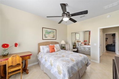 Make these your breathtaking views!  Exquisite, Del Webb Stone on Stone Creek Golf Club in Florida - for sale on GolfHomes.com, golf home, golf lot