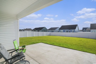 Welcome to your brand new dream home in the sought-after on World Tour Golf Links in South Carolina - for sale on GolfHomes.com, golf home, golf lot