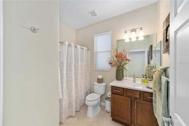 Make these your breathtaking views!  Exquisite, Del Webb Stone on Stone Creek Golf Club in Florida - for sale on GolfHomes.com, golf home, golf lot
