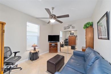 Make these your breathtaking views!  Exquisite, Del Webb Stone on Stone Creek Golf Club in Florida - for sale on GolfHomes.com, golf home, golf lot