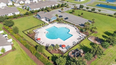 Welcome to your brand new dream home in the sought-after on World Tour Golf Links in South Carolina - for sale on GolfHomes.com, golf home, golf lot
