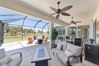 Make these your breathtaking views!  Exquisite, Del Webb Stone on Stone Creek Golf Club in Florida - for sale on GolfHomes.com, golf home, golf lot