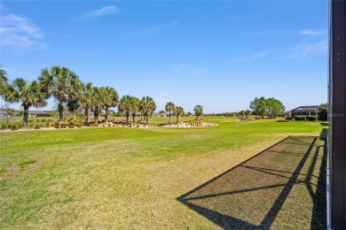 Make these your breathtaking views!  Exquisite, Del Webb Stone on Stone Creek Golf Club in Florida - for sale on GolfHomes.com, golf home, golf lot