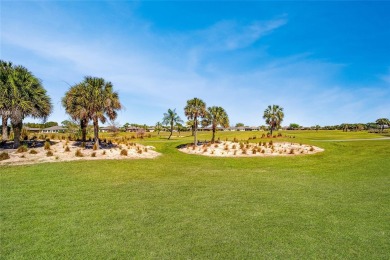 Make these your breathtaking views!  Exquisite, Del Webb Stone on Stone Creek Golf Club in Florida - for sale on GolfHomes.com, golf home, golf lot