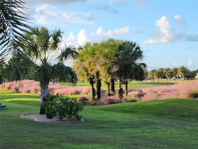 Make these your breathtaking views!  Exquisite, Del Webb Stone on Stone Creek Golf Club in Florida - for sale on GolfHomes.com, golf home, golf lot