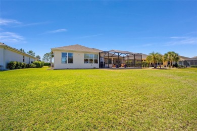 Make these your breathtaking views!  Exquisite, Del Webb Stone on Stone Creek Golf Club in Florida - for sale on GolfHomes.com, golf home, golf lot