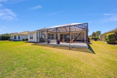 Make these your breathtaking views!  Exquisite, Del Webb Stone on Stone Creek Golf Club in Florida - for sale on GolfHomes.com, golf home, golf lot