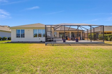 Make these your breathtaking views!  Exquisite, Del Webb Stone on Stone Creek Golf Club in Florida - for sale on GolfHomes.com, golf home, golf lot
