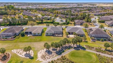 Make these your breathtaking views!  Exquisite, Del Webb Stone on Stone Creek Golf Club in Florida - for sale on GolfHomes.com, golf home, golf lot