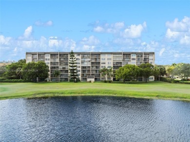 Discover this beautifully updated 2-bedroom, 2-bath condo in a on Grande Oaks Golf Club in Florida - for sale on GolfHomes.com, golf home, golf lot