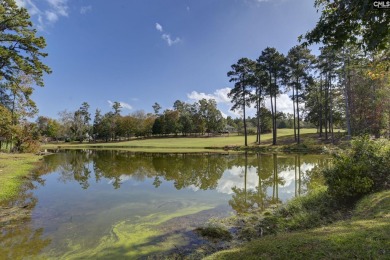 Amazing 4/3.5 over 3500sf Timberlake Plantation home with formal on Timberlake Country Club in South Carolina - for sale on GolfHomes.com, golf home, golf lot