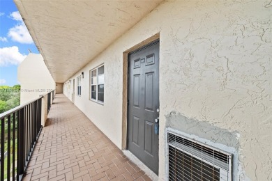 Discover this beautifully updated 2-bedroom, 2-bath condo in a on Grande Oaks Golf Club in Florida - for sale on GolfHomes.com, golf home, golf lot