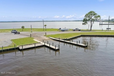 Bring all OFFERS!!! Seller is very motivated. Great investment on Pass Christian Isles Golf Club in Mississippi - for sale on GolfHomes.com, golf home, golf lot