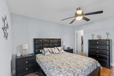 Stunning 2-bedroom, 2-bathroom condo in the highly desirable 55+ on Kings Point Golf -Flanders Way in Florida - for sale on GolfHomes.com, golf home, golf lot