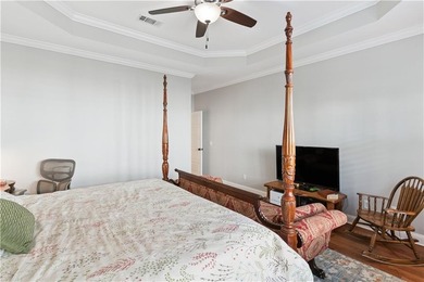 Ideally situated in The Country Club at Sea Palms, this on Sea Palms Golf and Tennis Resort in Georgia - for sale on GolfHomes.com, golf home, golf lot