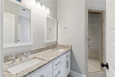 Ideally situated in The Country Club at Sea Palms, this on Sea Palms Golf and Tennis Resort in Georgia - for sale on GolfHomes.com, golf home, golf lot