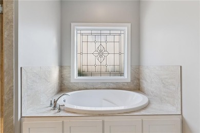 Ideally situated in The Country Club at Sea Palms, this on Sea Palms Golf and Tennis Resort in Georgia - for sale on GolfHomes.com, golf home, golf lot