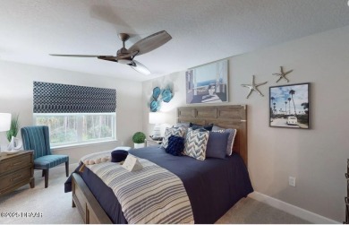 BRAND NEW PHASE! The Blossom II is a two-story townhome with 3 on Plantation Bay Golf and Country Club in Florida - for sale on GolfHomes.com, golf home, golf lot