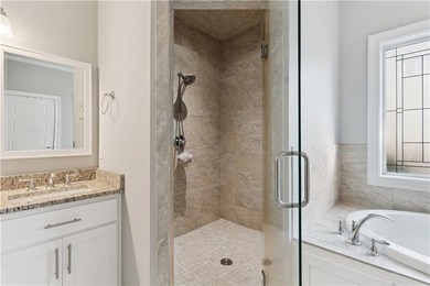 Ideally situated in The Country Club at Sea Palms, this on Sea Palms Golf and Tennis Resort in Georgia - for sale on GolfHomes.com, golf home, golf lot